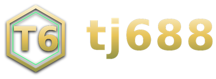 tj688 logo