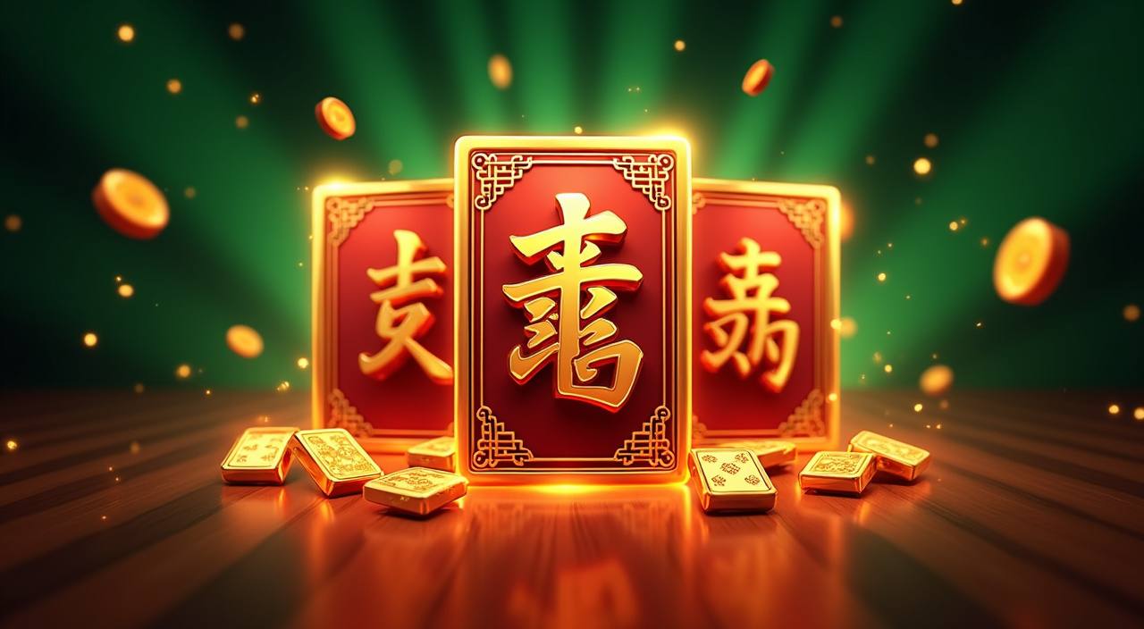 tj688 mobile gaming