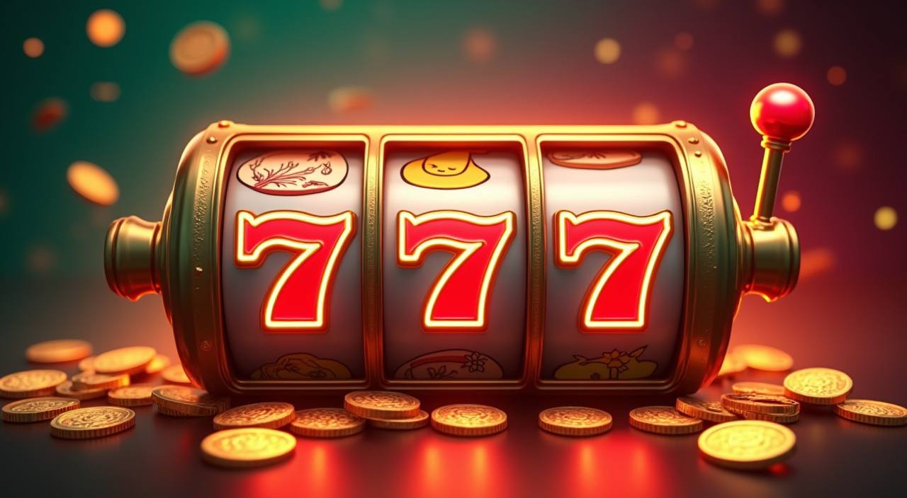 tj688 Live Roulette Gold টেবিলে কী পাচ্ছো